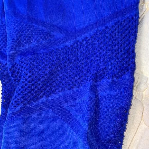 Fabletics Leggings - Picture 3 of 5